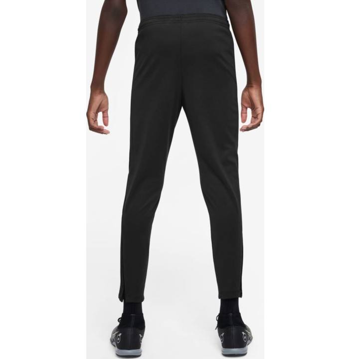 K NK DF ACD23 PANT KPZ BR