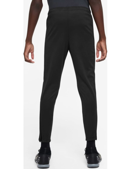 K NK DF ACD23 PANT KPZ BR