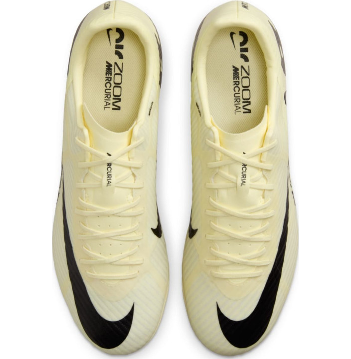 NIKE ZOOM MERCURIAL VAPOR 15 ACADEMY AG