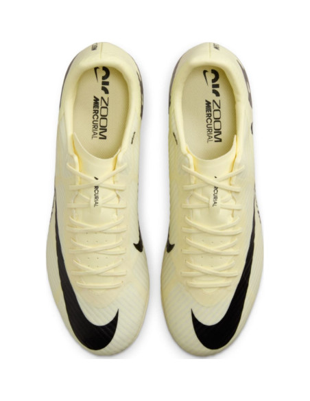 NIKE ZOOM MERCURIAL VAPOR 15 ACADEMY AG