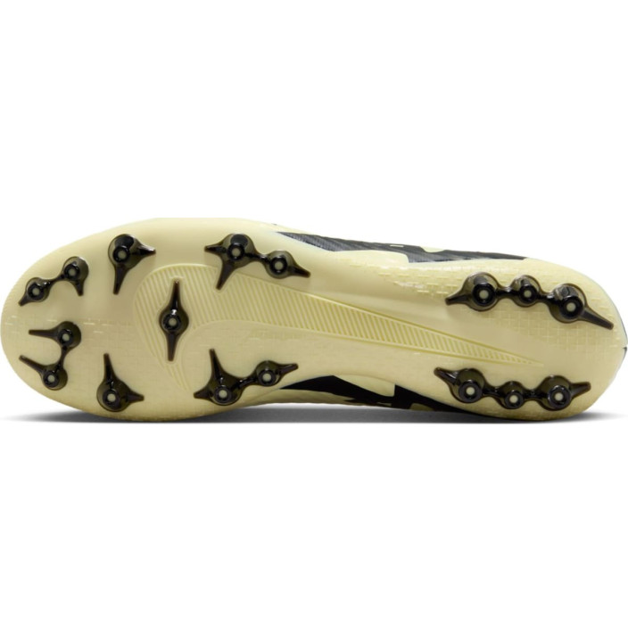 NIKE ZOOM MERCURIAL VAPOR 15 ACADEMY AG