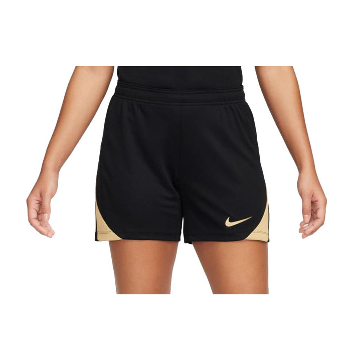 Nike Strike Women's Dri-FIT Soccer