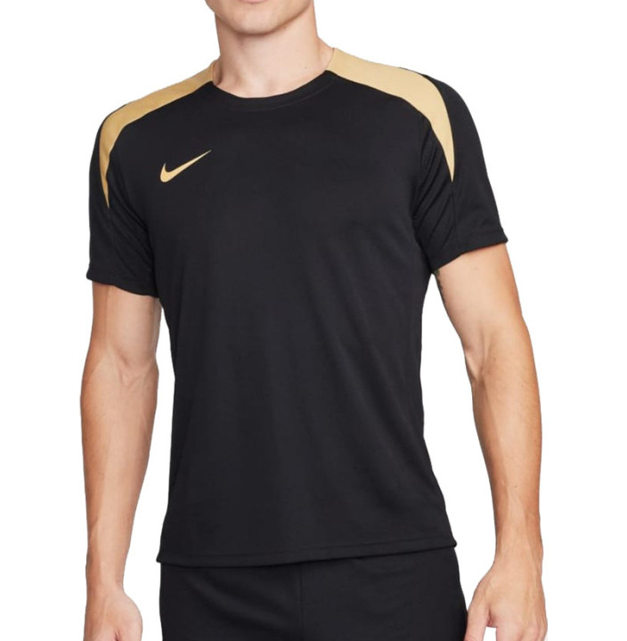 Nike Strike Men's Dri-FIT Short-Sle