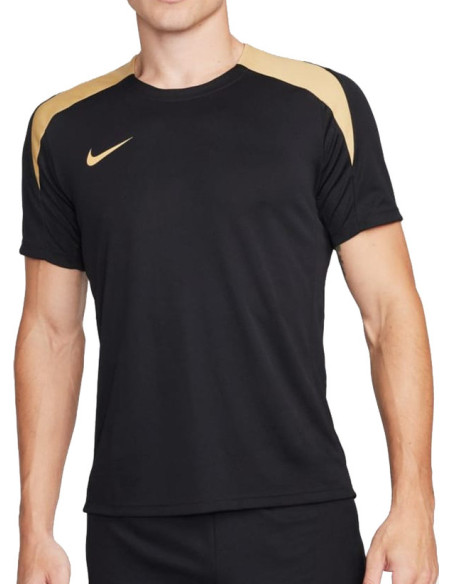 Nike Strike Men's Dri-FIT Short-Sle