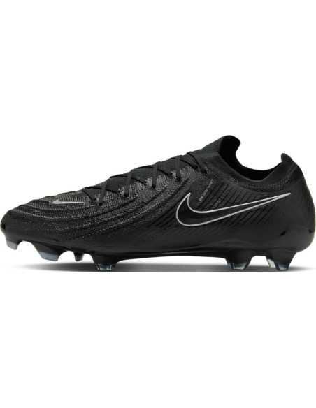 PHANTOM GX II ELITE FG