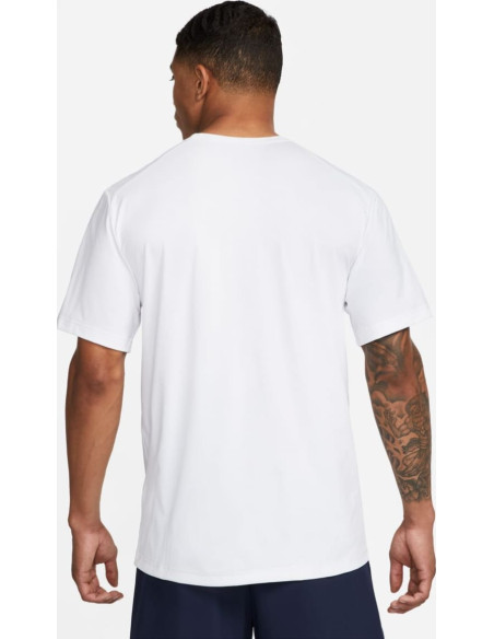 M NK DF UV HYVERSE SS