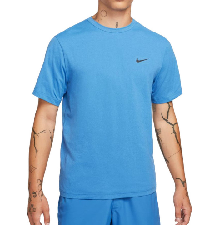 M NK DF UV HYVERSE SS