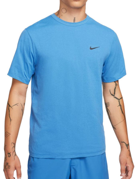 M NK DF UV HYVERSE SS