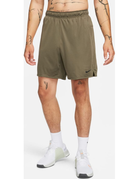 NIKE DRI-FIT TOTALITY MEN'S 7"