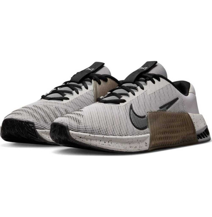NIKE METCON 9 MEN'S TRAINING S