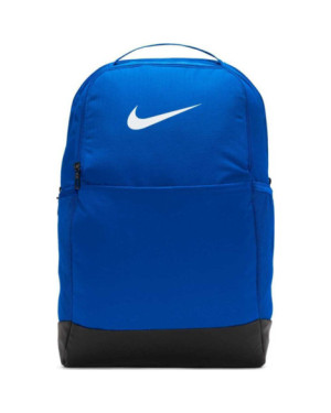 NIKE BRASILIA 9.5 TRAINING BAC