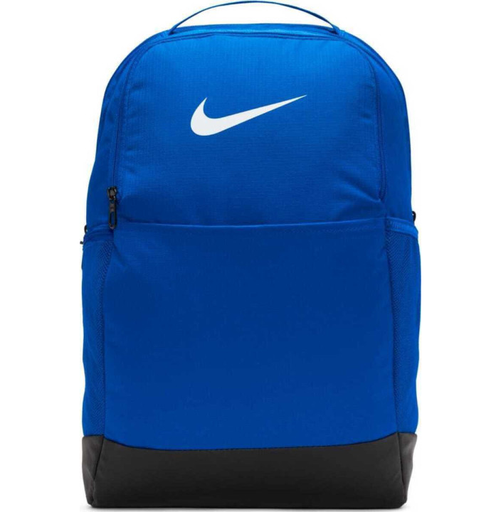 NIKE BRASILIA 9.5 TRAINING BAC