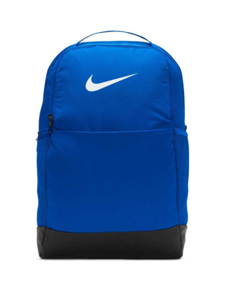 NIKE BRASILIA 9.5 TRAINING BAC NIKE BRASILIA 9.5 TRAINING BAC