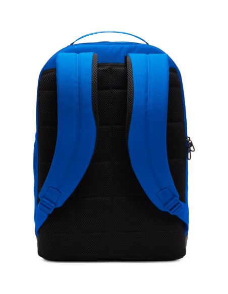 NIKE BRASILIA 9.5 TRAINING BAC NIKE BRASILIA 9.5 TRAINING BAC