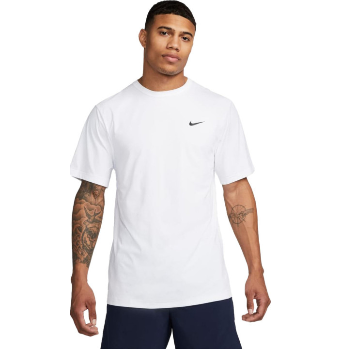 M NK DF UV HYVERSE SS