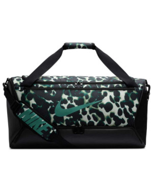 NK BRLA M DUFF-9.5 CT AOP SP24