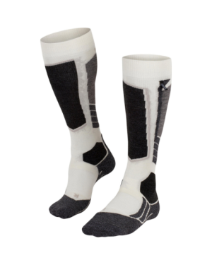 SK2 INTERMEDIATE MUJER SKIING MINIMEDIAS