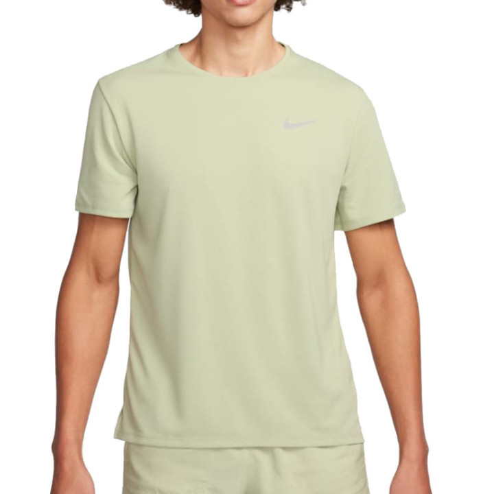 NIKE DRI-FIT UV MILER MEN'S SH