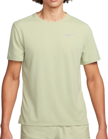 NIKE DRI-FIT UV MILER MEN'S SH