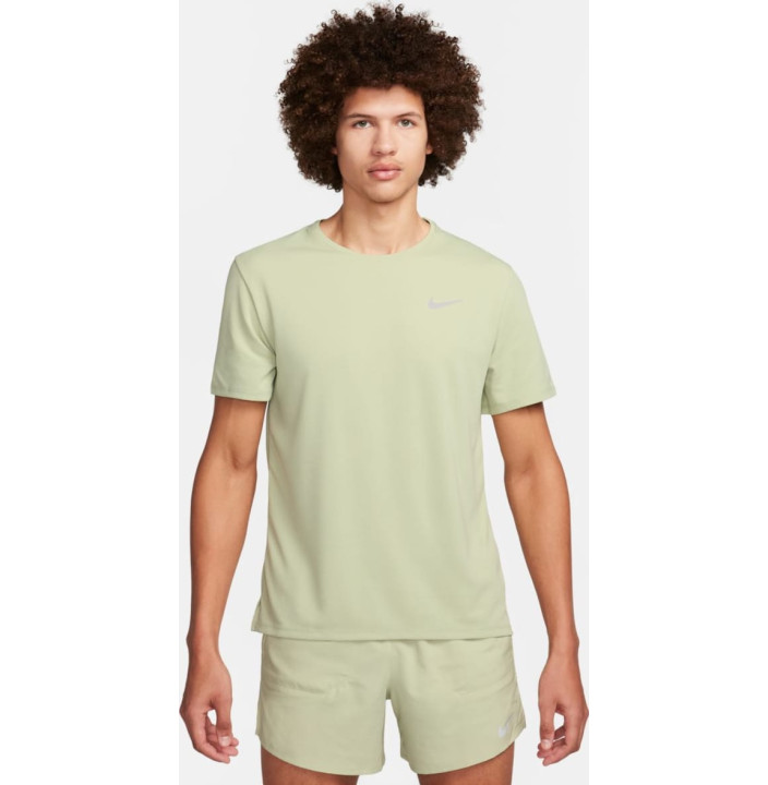 NIKE DRI-FIT UV MILER MEN'S SH