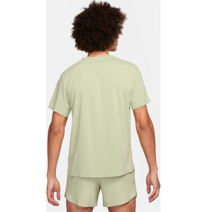 NIKE DRI-FIT UV MILER MEN'S SH