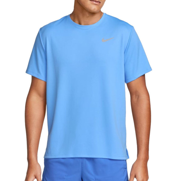 NIKE DRI-FIT UV MILER MEN'S SH
