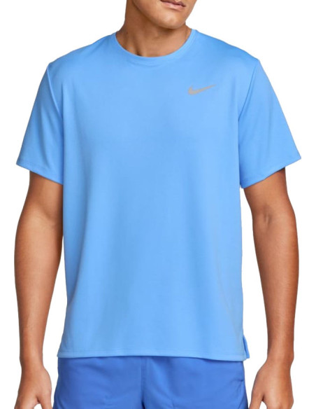NIKE DRI-FIT UV MILER MEN'S SH