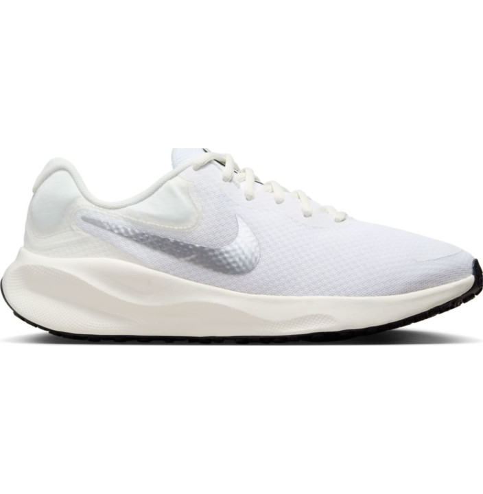 NIKE REVOLUTION 7
