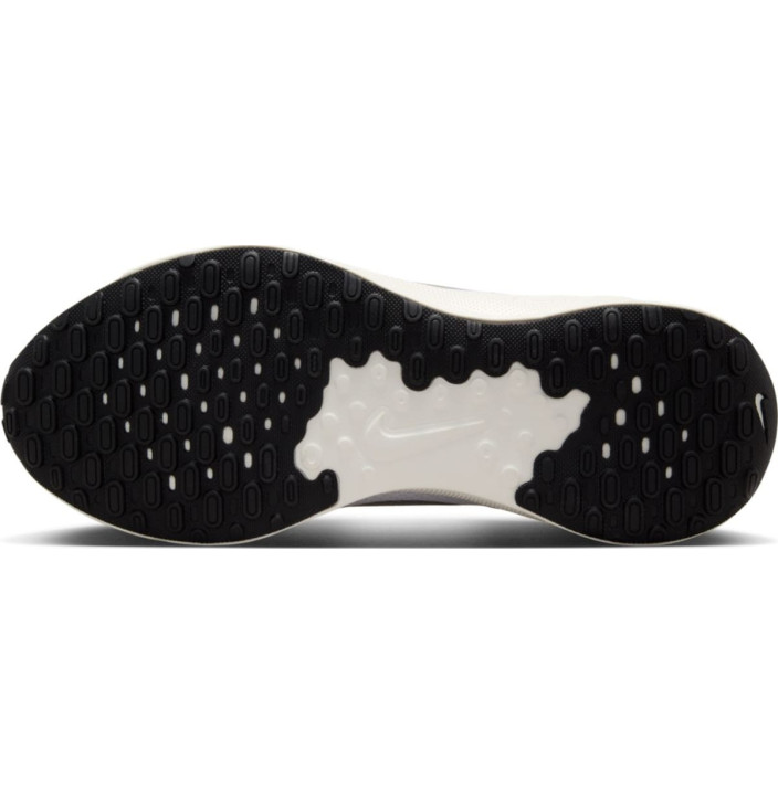 NIKE REVOLUTION 7