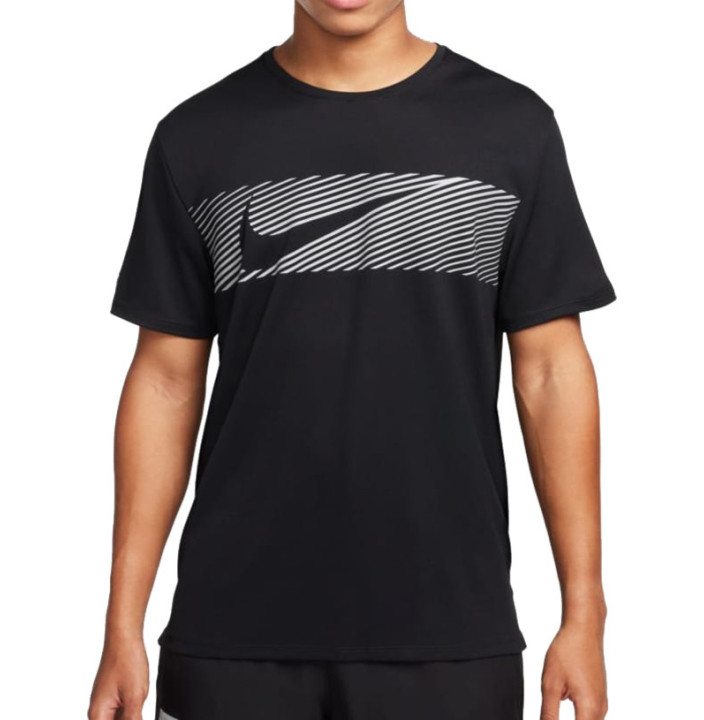 Nike Miler Flash Men's Dri-FIT UV S