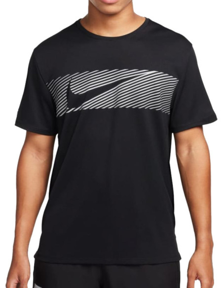 Nike Miler Flash Men's Dri-FIT UV S
