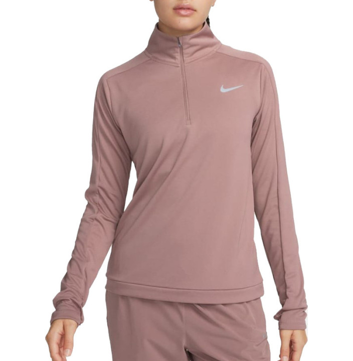 Nike Dri-FIT Pacer Women's 1 4-Zip