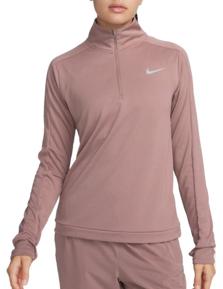 Nike Dri-FIT Pacer Women's 1 4-Zip