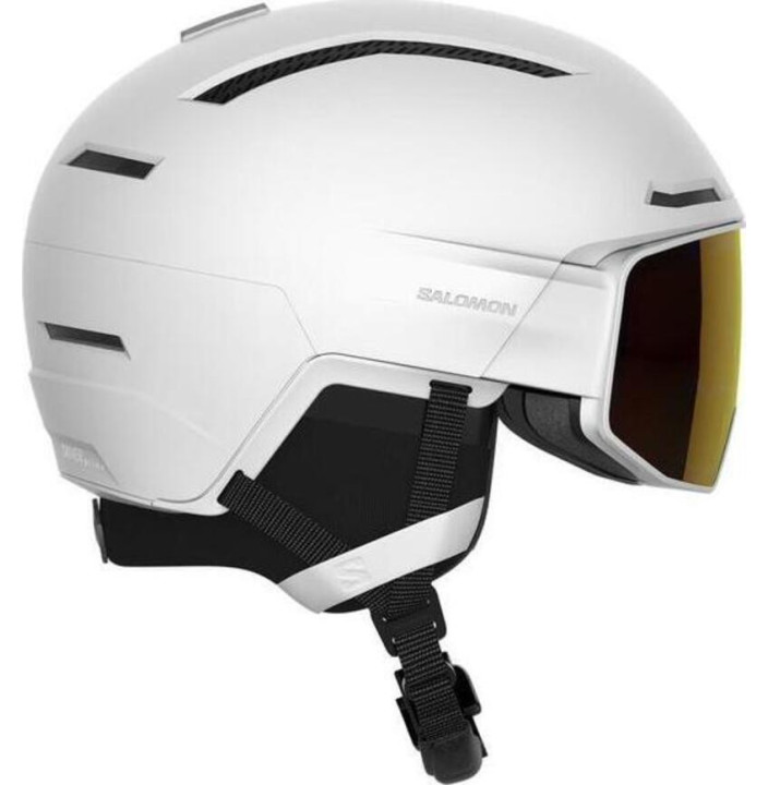 DRIVER PRIME SIGPHOTO MIPS