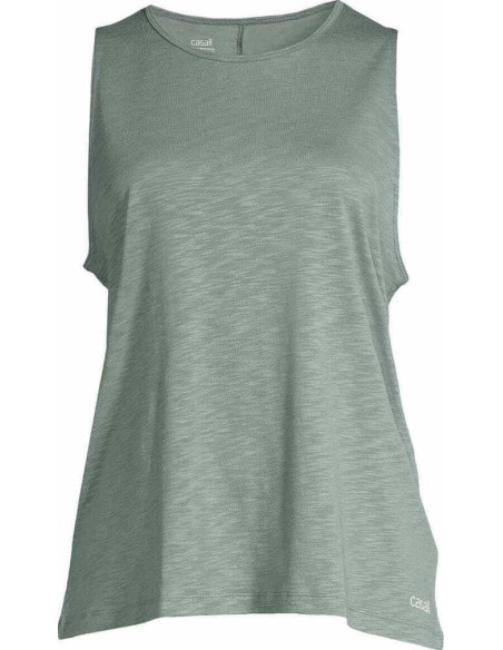 Soft Texture Tank