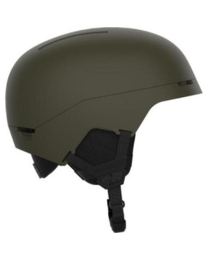 BRIGADE MIPS