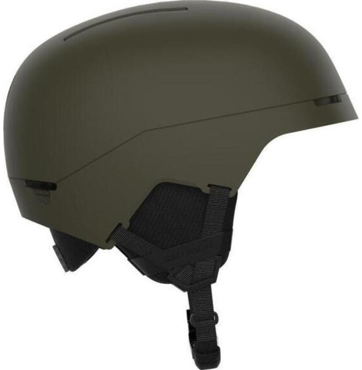 BRIGADE MIPS