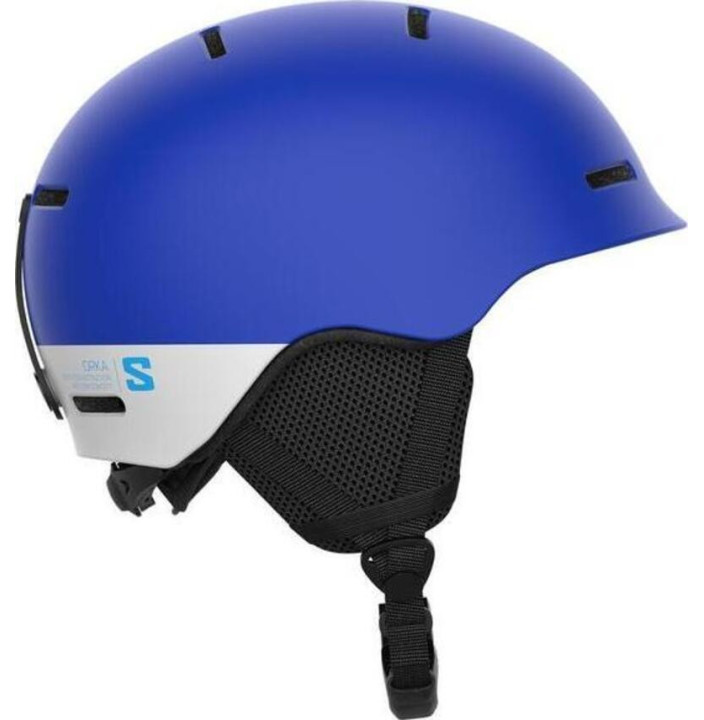 CASCO ORKA