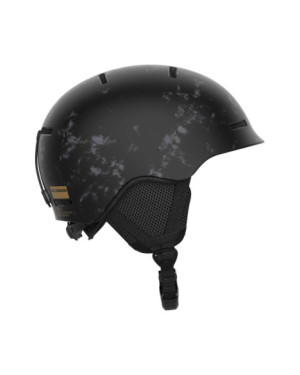 CASCO ORKA
