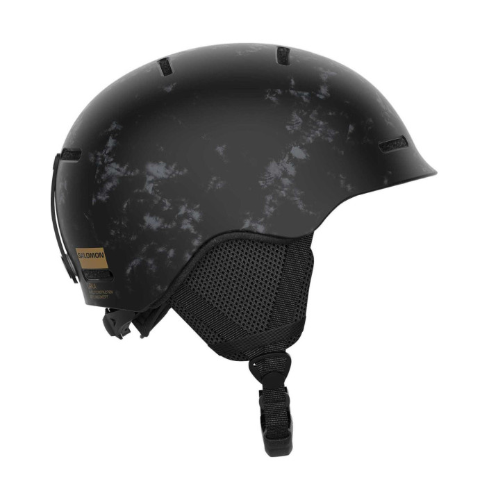 CASCO ORKA