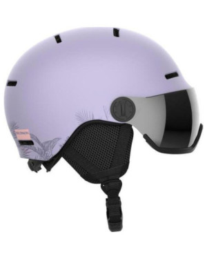 CASCO ORKA VISOR