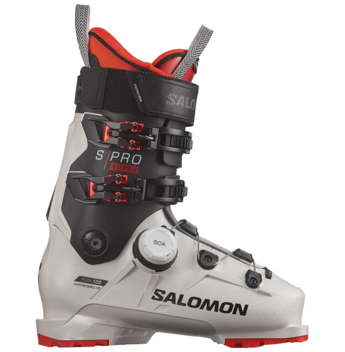 S PRO SUPRA BOA 120 GW