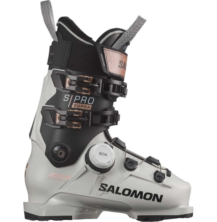 S PRO SUPRA BOA 105W