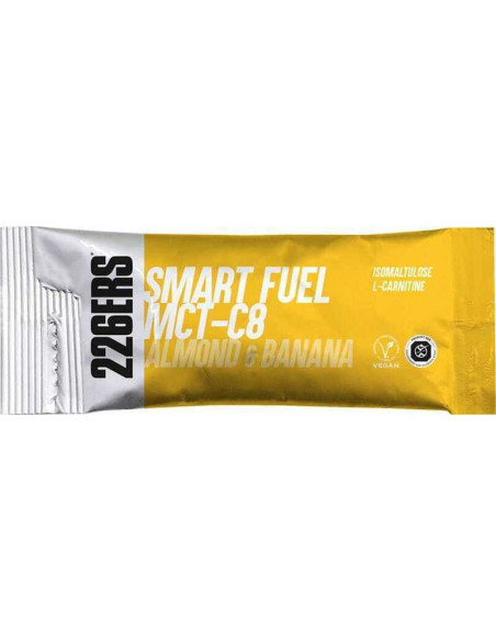 HIGH FRUCTOSE GEL HIGH FRUCTOSE GEL