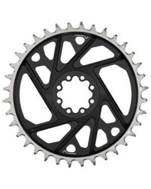 SRM PLATO XX EAGLE T-TYPE OFF 3MM 12V 34D DM  INCLUYE 8 TORN