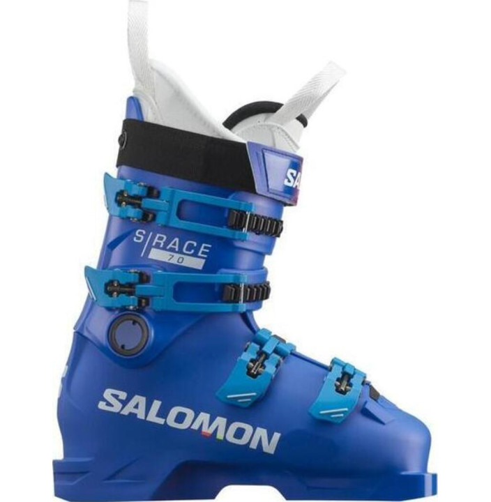 BOTAS ALPINAS S RACE 70