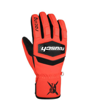 REUSCH WORLDCUP WARRIOR R-TEX® XT