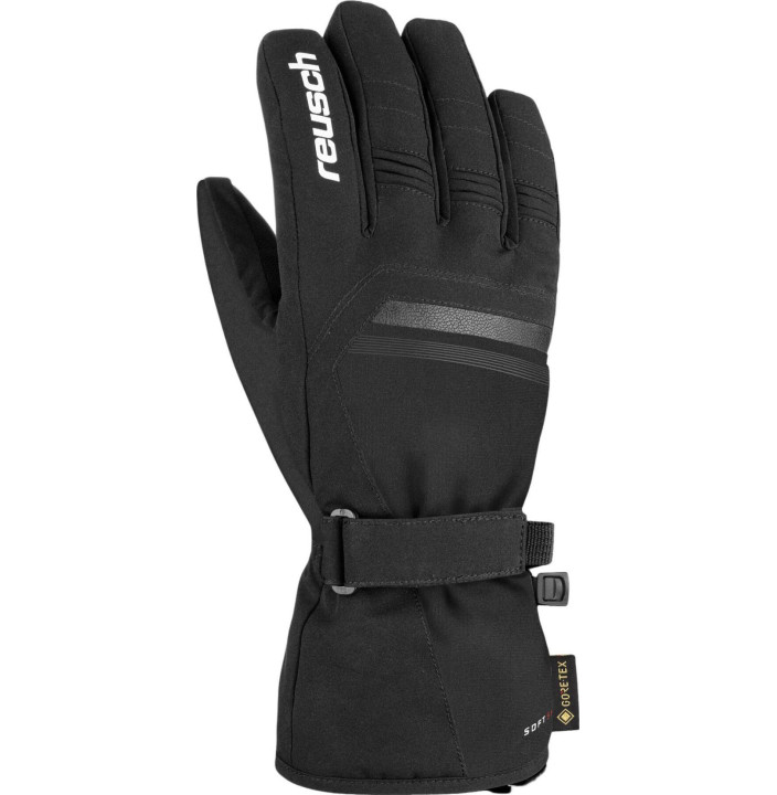 STANLEY GTX