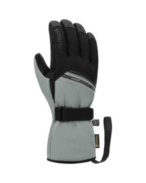 REUSCH MORRIS GORE-TEX