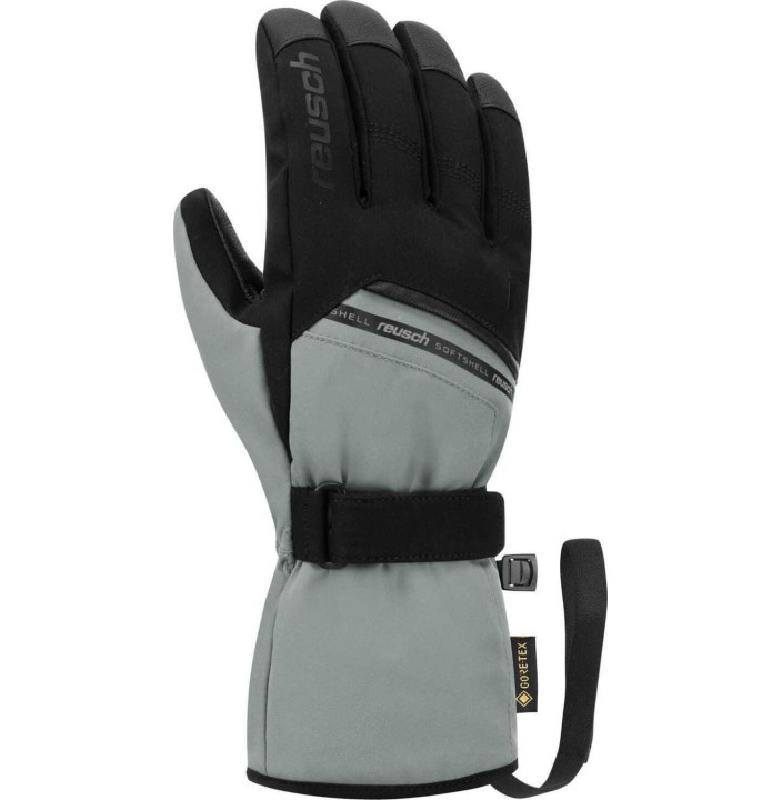 REUSCH MORRIS GORE-TEX